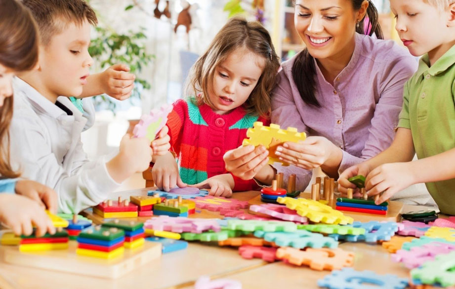 Werton Group case study